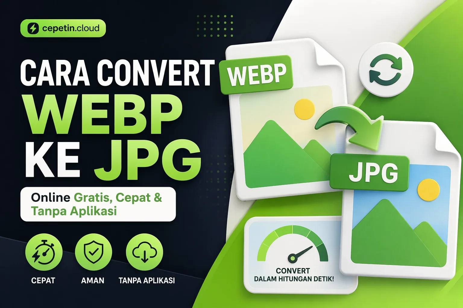Paket Company Profile