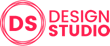 Design Exclusive