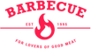 Design Studio