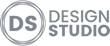 Astera Industrial