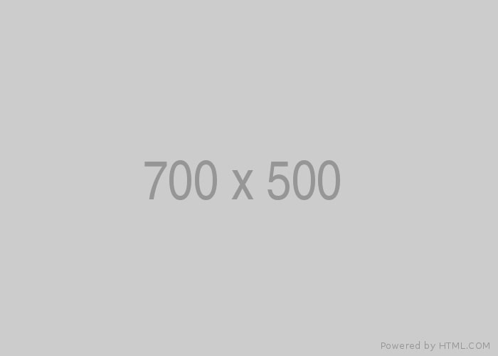 Interactive storytelling